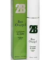 2B Bio-oxygel