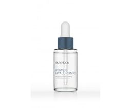 Power Hyaluronic Booster